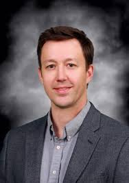 ForConstructionPros.com Reveals Winners of PACER Award