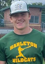 TSWA Class 3A Baseball: Three East Texans earn first-team honors