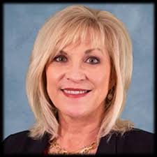 Adopted November 29, 2022