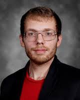 Joshua Pemberton's Instagram, Twitter & Facebook