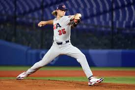 See also current season's fixtures, olympic games results archive, and the baseball page with all today's baseball results and fixtures. T8jpnb1d Oce8m