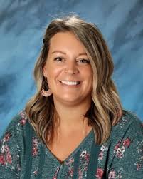 Camas School District added a new...