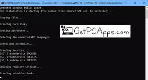Though it's hard to call it a poor seller. Windows Media Center Free Download Windows 10 Get Pc Apps