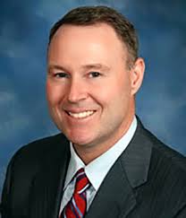 Lawyers Become Unintended Beneficiaries of Michael Lasiter Estate