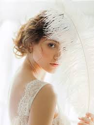 2,707 likes · 3 talking about this. Hostettler Mode Ch Hostettler Mode