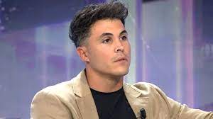 La durísima acusación de Kiko Jiménez a Maite Galdeano sobre su hijo  Cristian Suescun: "Yo he visto..."