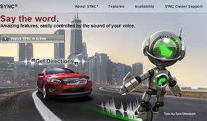 Get a life insurance quote in only a few minutes. Drivers Of Ford Sync Equipped Vehicles Get State Farm Insurance Discounts Slashgear