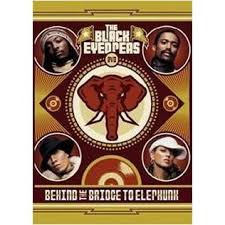 Music / the black eyed peas. Behind The Bridge To Elephunk Wikipedia