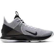 Lebron james entwirft schuhe fur behinderte sportler stern de. Nike Lebron Witness 4 Basketball Shoes In 2021 Basketball Schuhe Nike Basketball Schuhe Nike Lebron