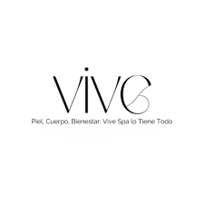 Vive Spa Faciales, Corporales, Depilación Láser y Post Operatorios