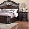 Browse through additional styles and various base materials to create the bedroom you've always wanted. 1