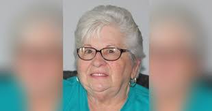 Kori Meyer's Instagram, Twitter & Facebook