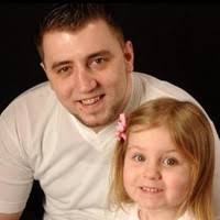 20+ "Daniel Engelhardt" profiles