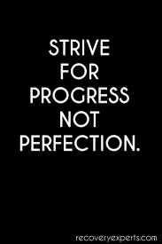 Pin On Positive Inspirational Quotes Blogs Handouts