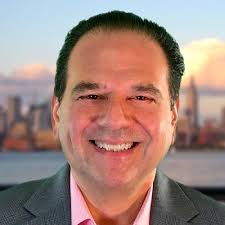 Cole Hoffele Email & Phone Number