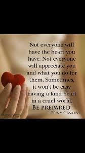 Enjoy reading and share 100 famous quotes about have a good heart with everyone. Pin By Rp Singh On Quotes English Kind Heart Quotes Heartfelt Quotes Appreciation Quotes