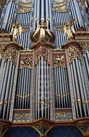 Westminster cathedral in london, england, is home to arguably the greatest catholic sacred music program in the world. Pin On Pipe Organs Music