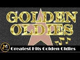Greatest Hits Golden Oldies 50 S 60 S 70 S Best Songs Oldies But Goodies Youtube Best Songs Oldies Golden Oldies