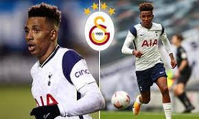 For the latest news on tottenham hotspur fc, including scores, fixtures, results, form guide & league position, visit the official website of the premier league. Cj7vexa76n0eam