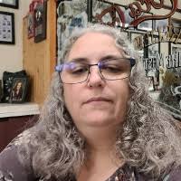 100+ "Salsman" profiles