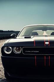 Choose the best vehicle for you today. Dodge Super Car Wallpapers For Android Apk Download