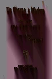 Un [*giorno a Madera : una pagina delligiene damore]