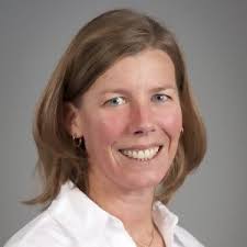 I am excited to share that I will be joining the INTEGRIS Health team this  summer as a Human Resources Intern! I am eager to gain hands-on experience,  grow my knowledge of