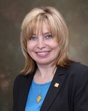 Chippewa Lake, OH Real Estate Agents