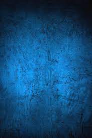 Royal Blue Textured Background By Shutterworx Blue Background Wallpapers Black And Blue Background Blue Texture Background