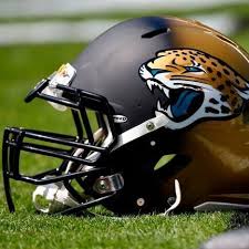 There is still time to fix all the issues they have experienced in the last two games but head coach urban. Jacksonville Jaguars Fans Germany Home Facebook
