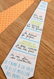 Sos Cadeau De Derniere Minute Pour La Fete Des Peres Fete Des Peres Cadeau Fete Des Peres Idee Fete Des Peres