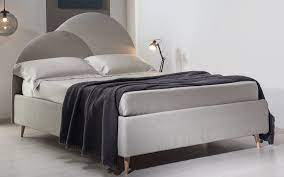 The quality of your sleep affects the quality of your life: Design Accattivante E Comfort Con I Letti Perdormire La Tua Milano Magazine