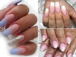 Los baby boomers son la cohorte demográfica que sigue a la generación silenciosa y que precede a la generación x. Unas Baby Boomer Que Son Como Se Hacen Y Disenos 2021 Modaellas Com