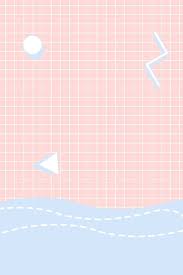  Picsart Tutorial Resources Texture Stock 2 Powerpoint Background Design Graphic Design Posters Graphic Design Background Templates