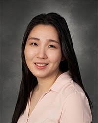 Libby Wray's Instagram, Twitter & Facebook