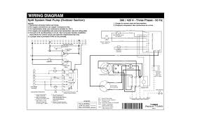 Intertherm wiring diagram collection a wiring diagram is a kind of schematic which uses abstract photographic icons to reveal all the interconnections of elements in a system. Intertherm S T 4bx Product Information Manualzz