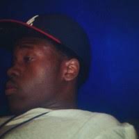 20+ "Devante Young" profiles