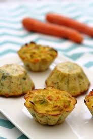 Flans Aux Poireaux Carottes Et Curry Amandine Cooking Flan Legumes Recette Flan Legumes Poireaux Carotte