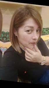 Claudia Solano (@claudiasolano77)’s videos with sonido original