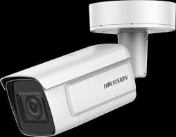 Check spelling or type a new query. Https Www Kamery Ip Com Zalacznik Karta Katalogowa Hikvision Ds 2cd5a46g1 Izhs 13199 Pdf