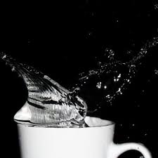 It's unclear why anyone would want to nuke grapes or raisins, but either way—don't. Fact Or Fiction Exploding Water In The Microwave Kitchn