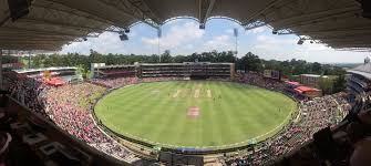 Media in category wanderers stadium. Imperial Wanderers Stadium On Twitter The Bullring Is Filling Up Nicely A Bit Thank You To Everyone Who Is Pitchingupinpink Savpak Pinkday Pinkodi