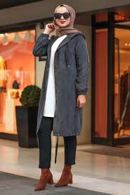 Neva Style Dugmeli Fume Tesettur Fitilli Kadife Kap 9065fu Tesetturisland Com Moda Stilleri Basortusu Modasi Kadife