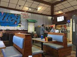 Mix & match your table & chairs at package prices from our huge outdoor furniture selection. Alley Grill Ukiah Restaurant Reviews Photos Phone Number Tripadvisor