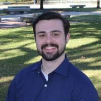 Brent Frey Email & Phone Number