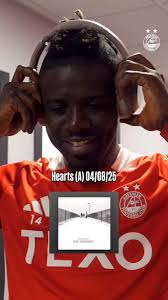 @KyleMuirhead24's video Tweet