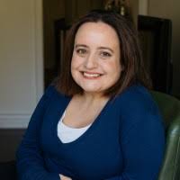 Dan Monteith Email & Phone Number