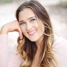 Haley Wright Photography