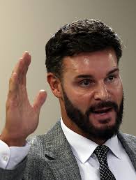 📢 Senator David Yates Visits VFW Post 4075, Rallies Support for SB 198  with Veterans 🇺🇸 This morning, Senator David Yates stopped by VFW Post  4075 in Frankfort to speak directly with