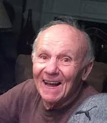 Michael Lorusso Obituary